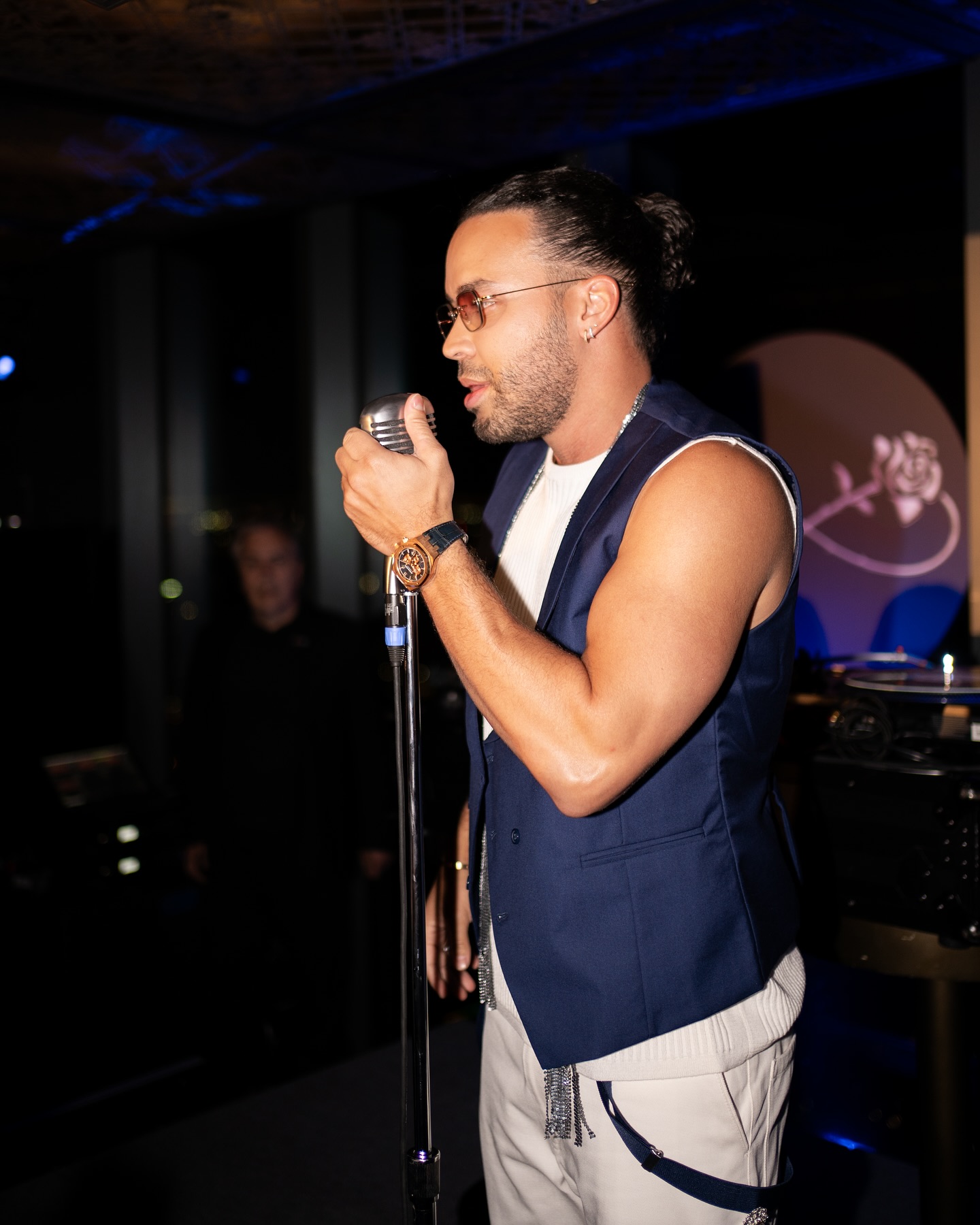 Prince Royce