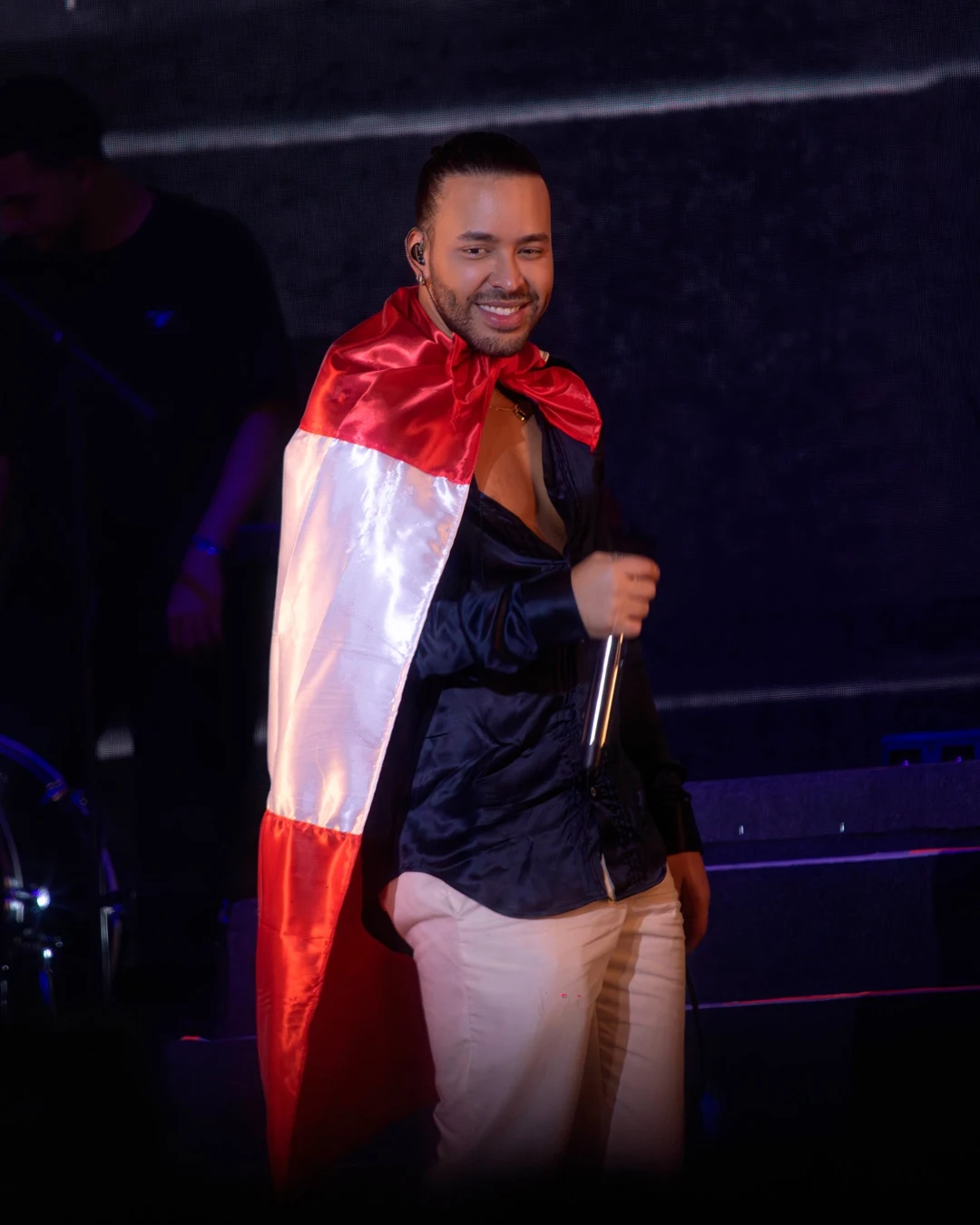 Prince Royce